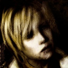 Marco Vinicio Muralles