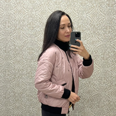 ekaterina.marun