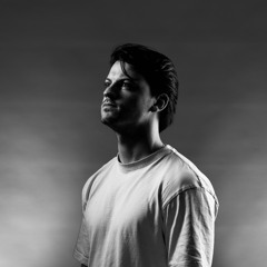 Ruben Soll