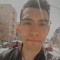 mostafa badr_مصطفي بدر