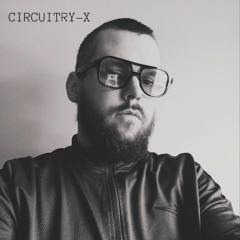 CIRCUITRY-X