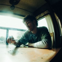 Cam Kahin