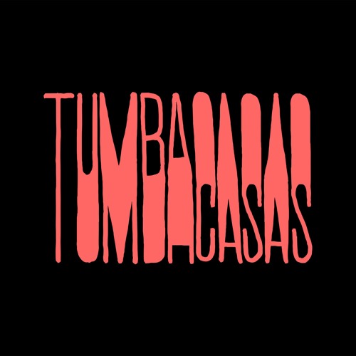 Tumbacasas’s avatar