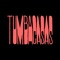 Tumbacasas