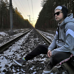 Михаил Тихонов