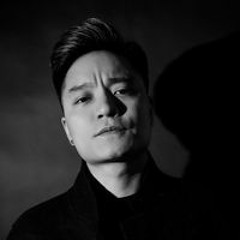 Hiếu Thỏ Nguyễn