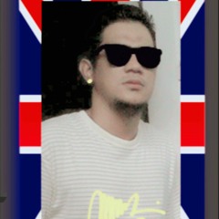 Wiwin Andi