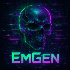 EmGen