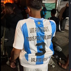Rebelde Jacapaz
