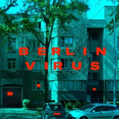 Berlin Virus