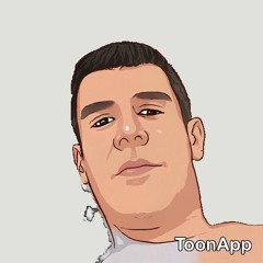 User 238172755