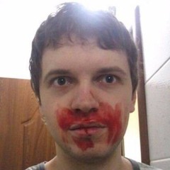 шишечки