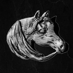 trefwip(prerelease)