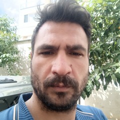 mehdi