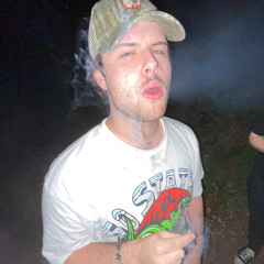 Nate Labbe