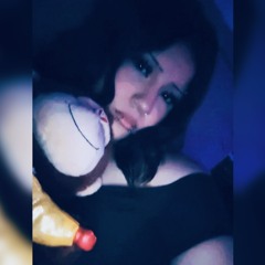 Jenne <3