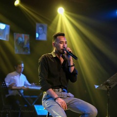 Mu'hamed Amer - محمد عامر