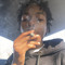 kfolk