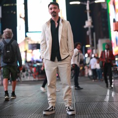 Mikey G's Original Music