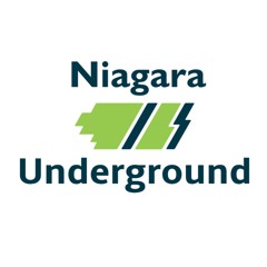 Niagara Underground