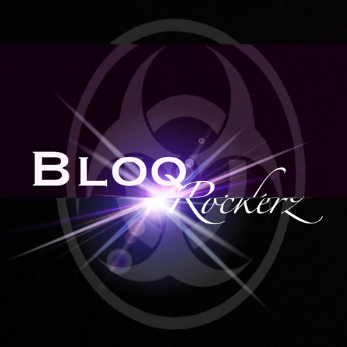 BloqRockerz’s avatar