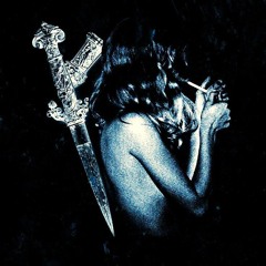 🕷Yxshi Manson🕸️