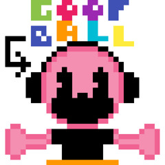 Smileboy
