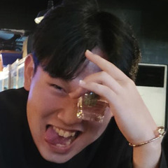 노가다 잡일꾼