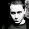 CANSERBERO