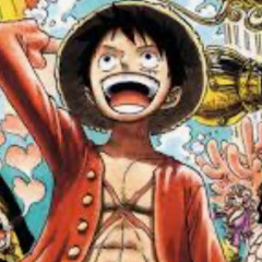 ✞𝕄𝕀𝕂𝕆-ℙ𝕃𝔸𝕐𝕊✞