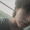 zombi
