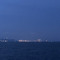 ixuan