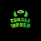 Thraxx World