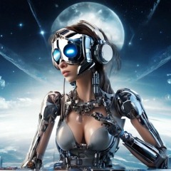 VͮiͥcͨtͭoͦrͬeͤМ- Whispers of Dawn remix v2 (2).mp3