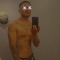 Eduardo Brenes