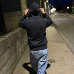 Evan