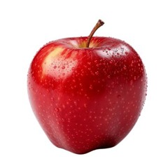 applehael