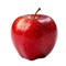 applehael