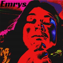 Emrys