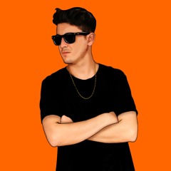 Marcos Crunk