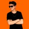 Marcos Crunk