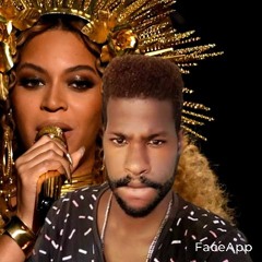 Aeneas Colley ❤️ Official Page