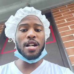 Messiah Madison FBE  1801