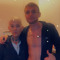 paulmccelticfc88