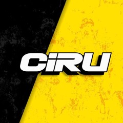 Ciru