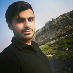 User 856028051