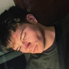 Juanlorenzt
