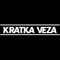 Kratka Veza