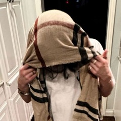 mosthatedluke