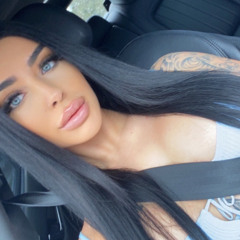 Beth_Jay